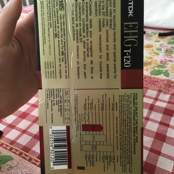 Accessory - Picture 2 of 2